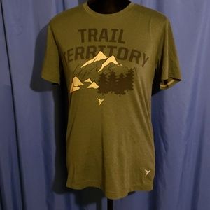 Old Navy Active Tshirt